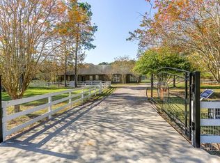 28803 Sapphire Cir, Magnolia, TX 77355