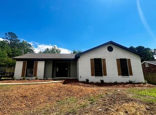 1014 Eden St, Columbus, GA 31904