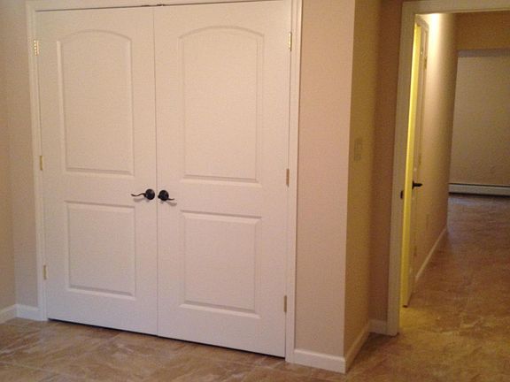 4th image of 1 McBaine Ave