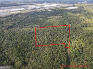 0 Johns Rd, West Pt, GA 31833