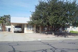 1st image of 3132 S Los Altos