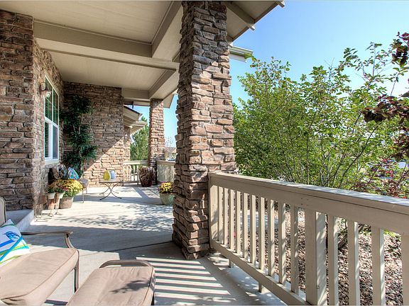 3rd image of 42331 Forest Oaks Dr