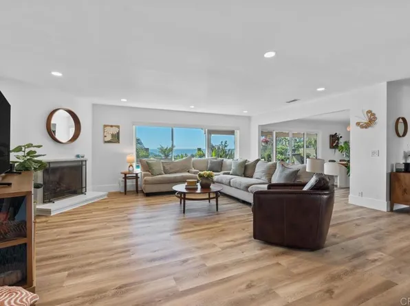 1724 Hacienda Pl, El Cajon, CA 92020