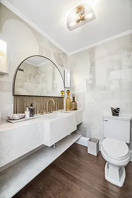 Rented by Emerson Realty NY LLC | media 5