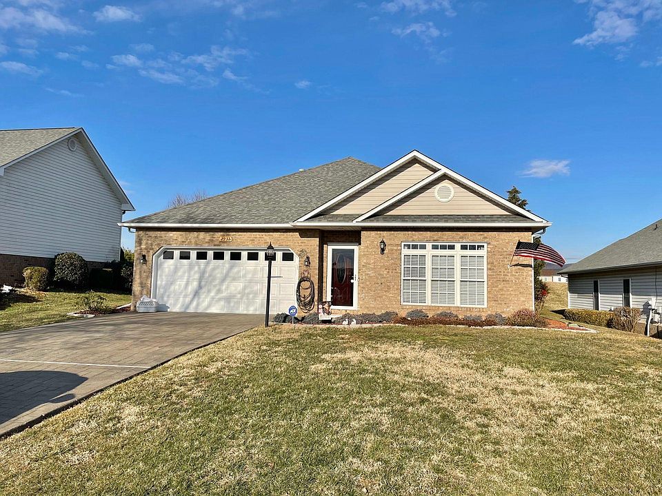 1st image of 2232 Mattaponi Dr NW