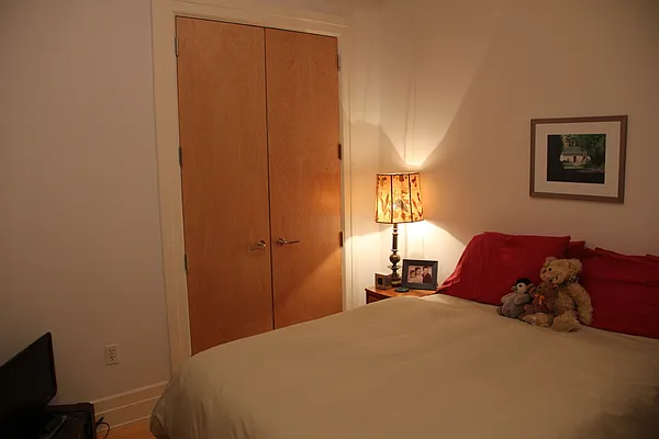 Sold by Owner | media 2