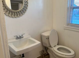 14 M St #4, Hampton, NH 03842