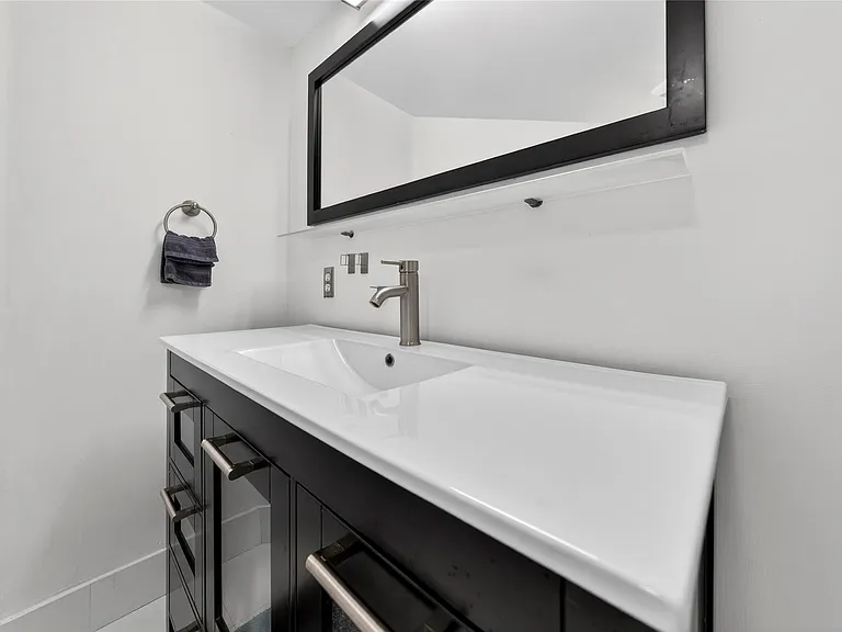 520 SE 5th Ave #2404 — Photo 16