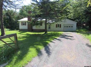 1223 Wharton Hollow Rd, Summit, NY 12175