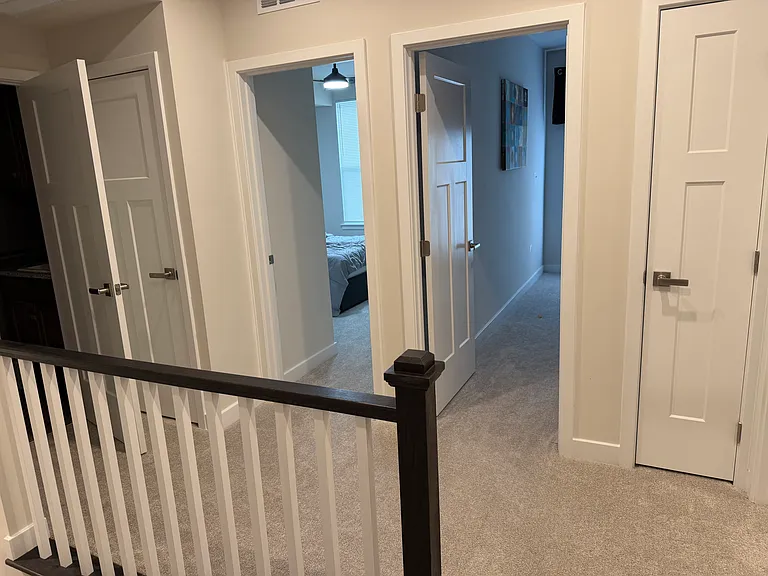 212 Matisse Pl #1 — Photo 14
