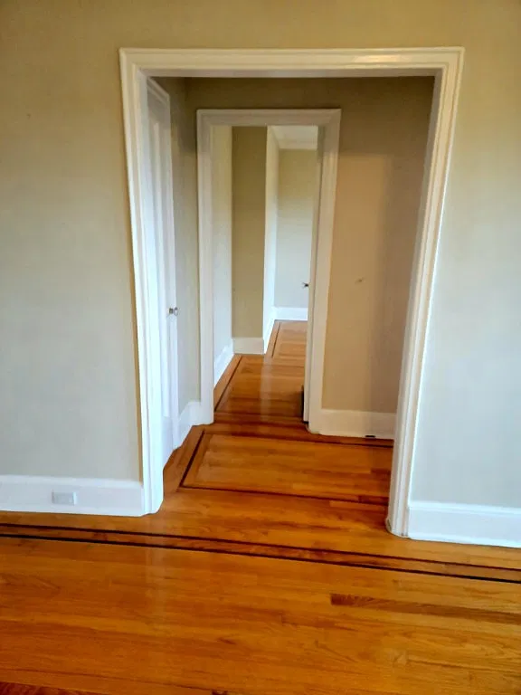 1 bed, 1.0 bath, $1,854 — Photo 2