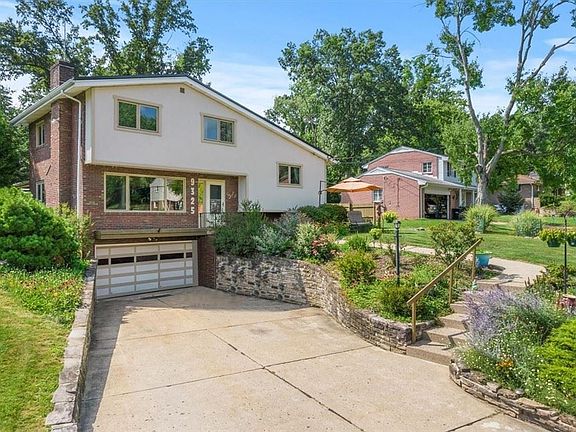 2nd image of 9325 Highmeadow Rd