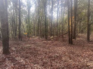 LOT 3 154th Cir, Live Oak, FL 32060