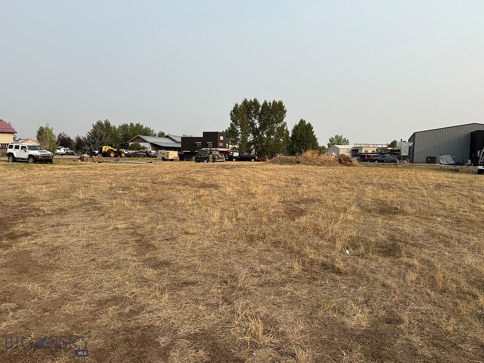 2nd image of Bearcat Loop