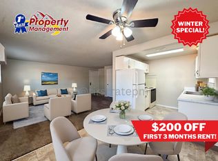 735 W Belmont St, Boise, ID 83706