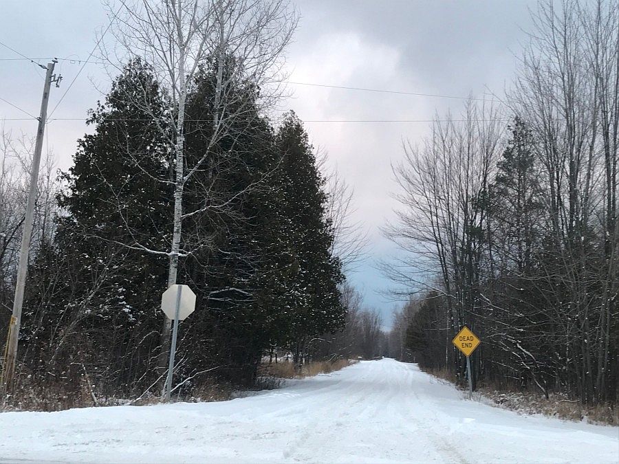 2nd image of 3743 E Swartz Rd
