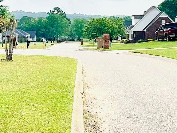 5th image of LOT 25 Haley Dr