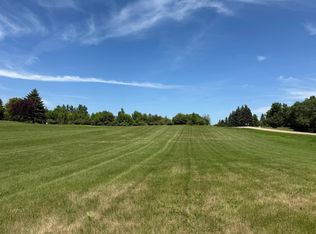 Oakland Park Rd, Thief River Falls, MN 56701