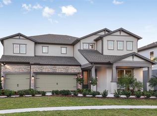 13813 Sharp Hawk Dr, Riverview, FL 33569