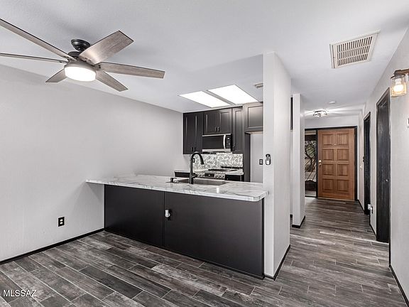 3rd image of 9788 E Calle Del Centinela
