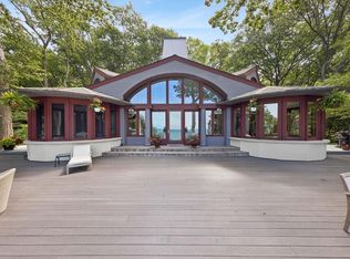 4997 Oak Ln, Bridgman, MI 49106