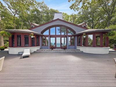 4997 Oak Ln, Bridgman, MI, 49106