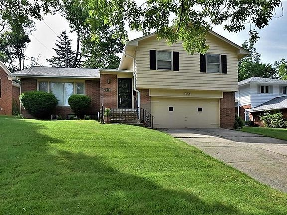 2nd image of 3814 Meadowbrook Blvd