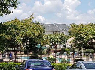 431 Hunters Dance Rd #34, Fort Mill, SC 29708