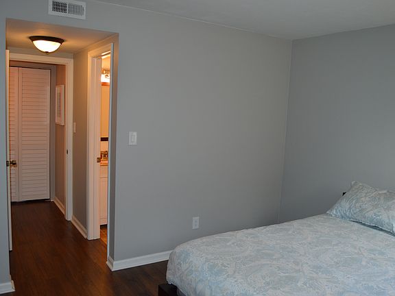 4th image of 1206 Stockley Gdns APT 403