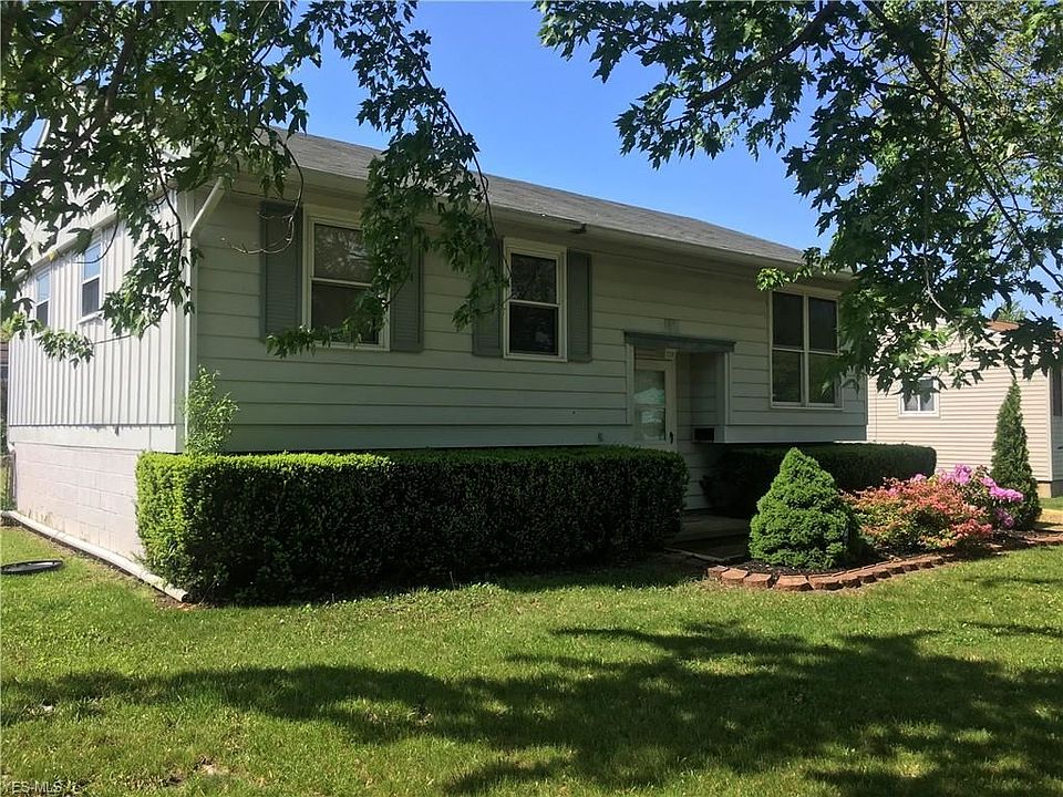 1st image of 2138 Eastlawn St