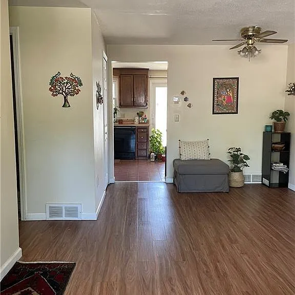 3 Saint Marc Cir #B — Photo 5