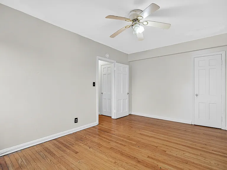 2670 Noble Rd #204 — Photo 8
