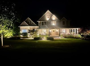 14 Caliburn Ct, Wappingers Falls, NY 12590