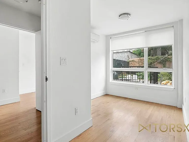 802 Lafayette Ave #3 — Photo 3
