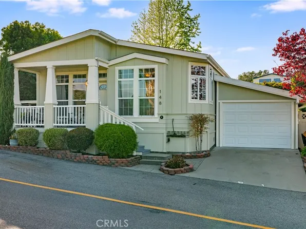 148 Riverview Dr, Avila Beach, CA 93424
