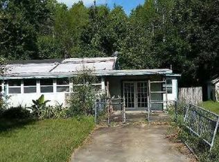 6803 Shady Acres Blvd, New Port Richey, FL 34653