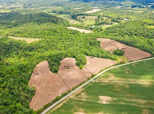 5515 Epps Rd, Southside, TN 37171