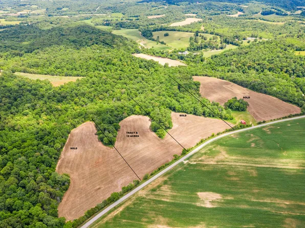 5515 Epps Rd, Southside, TN 37171