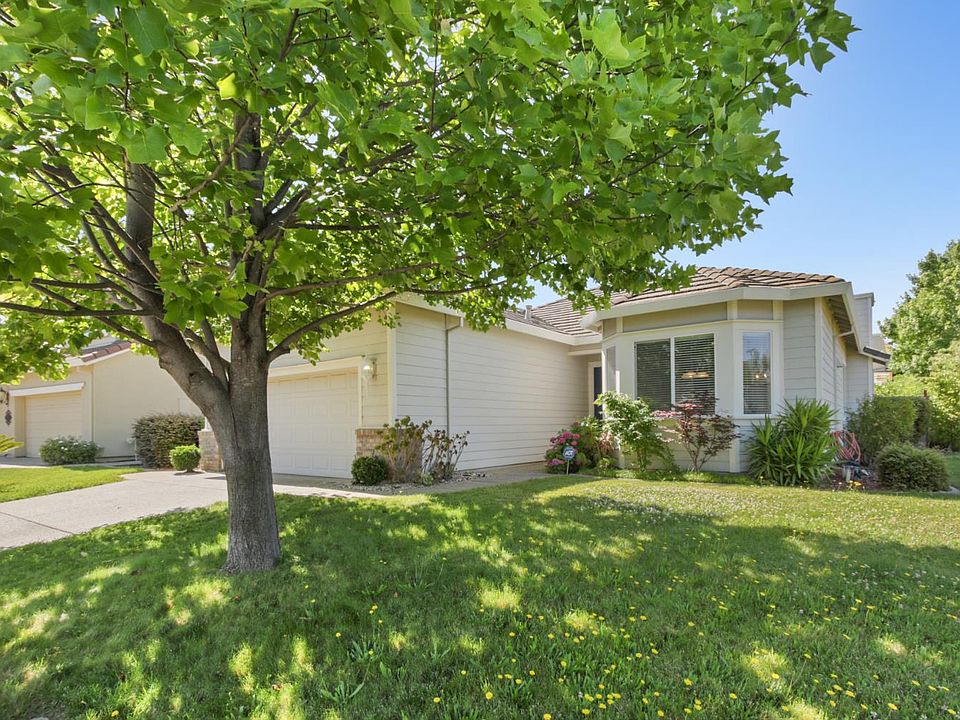 1st image of 11850 Larisa Way