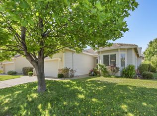 11850 Larisa Way, Rancho Cordova, CA 95742