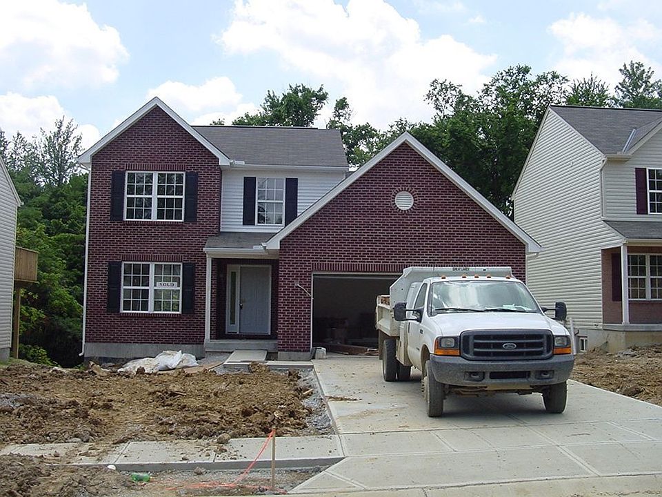 June 18, 2004