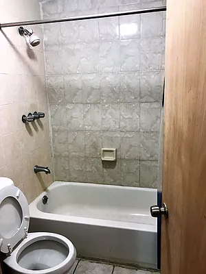 Rented by Kirrane William | media 1