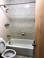 Rented by Kirrane William