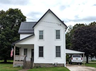 79 Liberty St, Walton, NY 13856