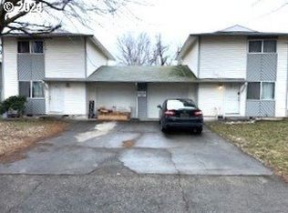 345 NW 12th St, Hermiston, OR 97838