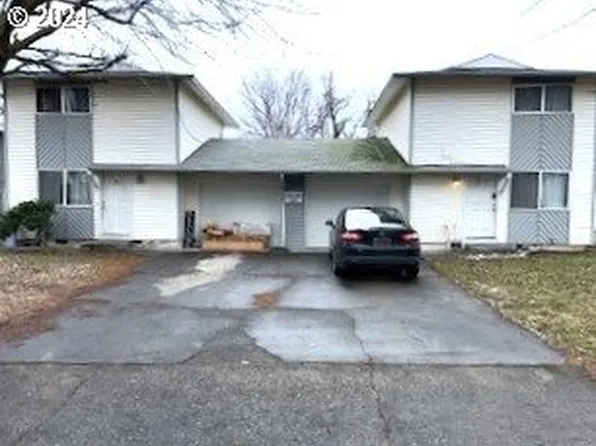 345 NW 12th St, Hermiston, OR 97838