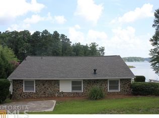 610 Jackson Lake Inn Rd #B, Jackson, GA 30233