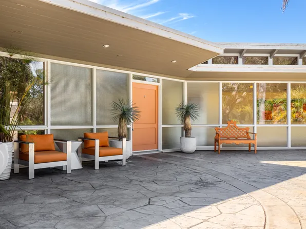 34 Hollins Dr, Santa Cruz, CA 95060