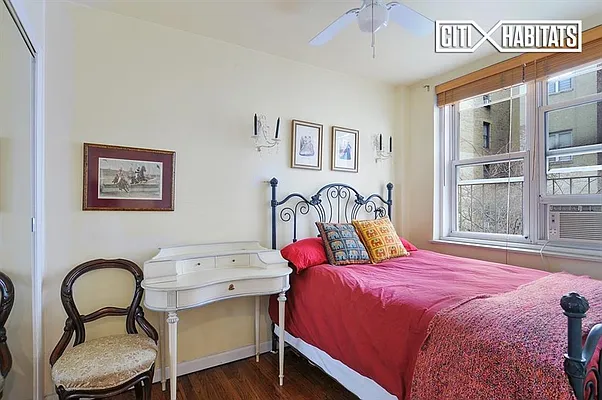 Sold by Citi Habitats | media 8