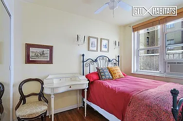 Sold by Citi Habitats